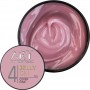 Гель-желе ART Jelly Gel №004, 15 мл TPO free